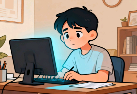 玉环居家在手机上做哪些可以薅羊毛软件 第1张 玉环居家在手机上做哪些可以薅羊毛软件 第1张